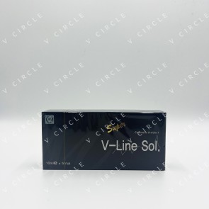 V-Line Sol.